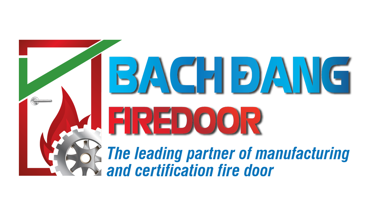 CÔNG TY CỔ PHẦN PHÁT TRIỂN CƠ KHÍ BẠCH ĐẰNG